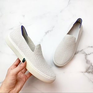 rothys honeycomb sneaker